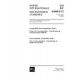 IEC 61000-2-11 Ed. 1.0 b:1999