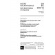 IEC 60317-21 Amd.2 Ed. 2.0 b:1999