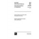 IEC 61195 Ed. 2.0 b:1999
