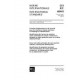 IEC 60445 Ed. 3.0 b:1999