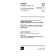IEC 61300-2-24 Ed. 1.0 b:1999