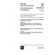 IEC 61558-2-3 Ed. 1.0 b:1999