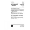 IEC 61558-2-3 Ed. 1.0 b:1999