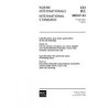 IEC 60317-11 Ed. 3.0 b:1999
