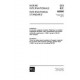 IEC 60660 Ed. 2.0 b:1999