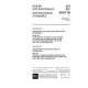 IEC 60317-38 Amd.2 Ed. 1.0 b:1999
