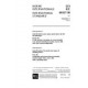 IEC 60317-36 Amd.2 Ed. 1.0 b:1999