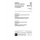IEC 60317-20 Amd.2 Ed. 2.0 b:1999