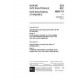 IEC 60317-2 Amd.2 Ed. 3.0 b:1999