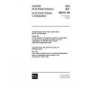 IEC 60317-49 Ed. 1.0 b:1999
