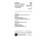 IEC 60317-0-5 Amd.2 Ed. 1.0 b:1999