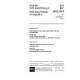 IEC 60317-0-3 Amd.1 Ed. 2.0 b:1999