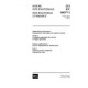 IEC 60077-1 Ed. 1.0 b:1999