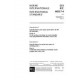 IEC 60317-4 Amd.2 Ed. 3.0 b:1999