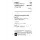 IEC 60317-37 Amd.2 Ed. 1.0 b:1999