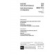 IEC 60317-0-1 Amd.1 Ed. 2.0 b:1999