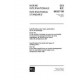 IEC 60317-50 Ed. 1.0 b:1999