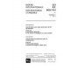 IEC 60317-0-2 Amd.1 Ed. 2.0 b:1999