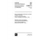 IEC 61966-2-1 Ed. 1.0 b:1999