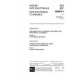 IEC 60669-1 Amd.1 Ed. 3.0 b:1999