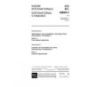IEC 60669-1 Amd.1 Ed. 3.0 b:1999