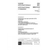 IEC 60317-0-4 Amd.1 Ed. 2.0 b:1999