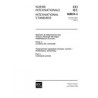 IEC 60834-1 Ed. 2.0 b:1999