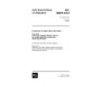 IEC 60874-19-2 Ed. 1.0 en:1999