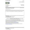 BS 12/30260942 DC