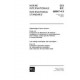 IEC 60947-4-3 Ed. 1.0 b:1999