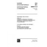 IEC 60947-4-3 Ed. 1.0 b:1999