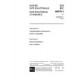 IEC 60076-1 Amd.1 Ed. 2.0 b:1999