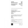 IEC 60191-2X Ed. 1.0 b:1999