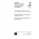 IEC 60968 Ed. 1.2 b:1999