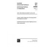 IEC 60968 Ed. 1.2 b:1999