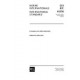 IEC 61316 Ed. 2.0 b:1999
