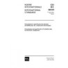 IEC 60319 Ed. 3.0 b:1999