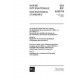 IEC 61557-9 Ed. 1.0 b:1999