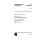 IEC 61223-2-10 Ed. 1.0 en:1999