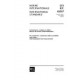 IEC 62037 Ed. 1.0 b:1999