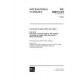 IEC 60874-14-9 Ed. 1.0 en:1999