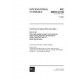 IEC 60874-14-10 Ed. 1.0 en:1999