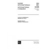 IEC 61599 Ed. 1.0 b:1999