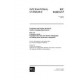 IEC 61223-2-7 Ed. 1.0 en:1999