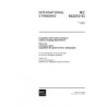 IEC 61223-2-11 Ed. 1.0 en:1999