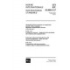 IEC 61300-3-17 Ed. 2.0 b:1999