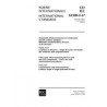 IEC 61300-3-17 Ed. 2.0 b:1999