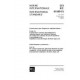 IEC 61169-31 Ed. 1.0 b:1999
