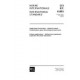 IEC 61881 Ed. 1.0 b:1999