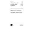 IEC 61881 Ed. 1.0 b:1999